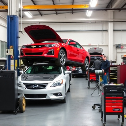 auto-repair-workshop-640x480-84172625.jpeg