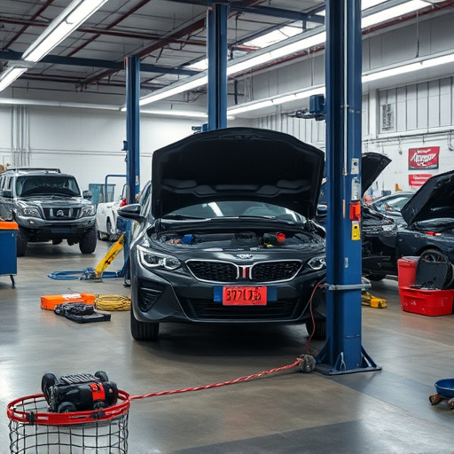 auto-repair-workshop-640x480-84512403.jpeg