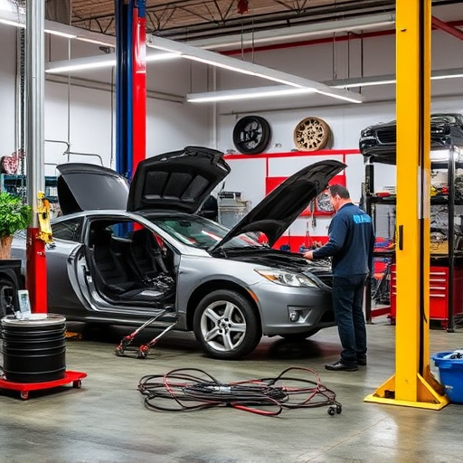 auto-repair-workshop-640x480-84859594.jpeg