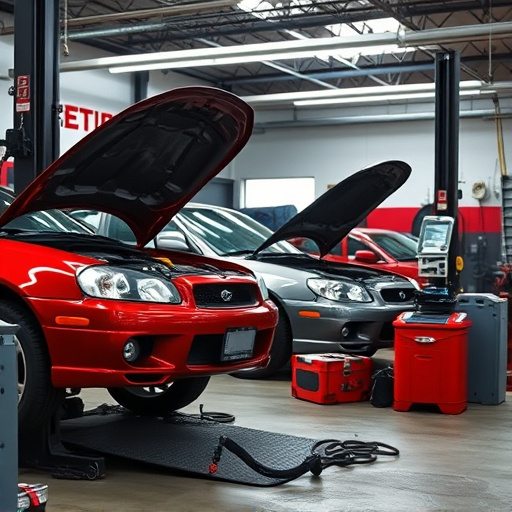 auto-repair-workshop-640x480-85131277.jpeg