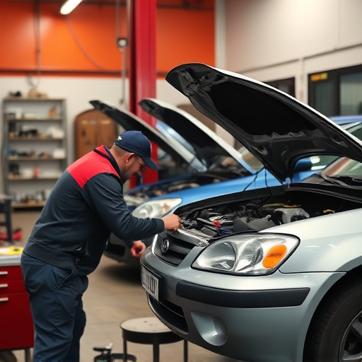auto-repair-workshop-640x480-85323270.jpeg