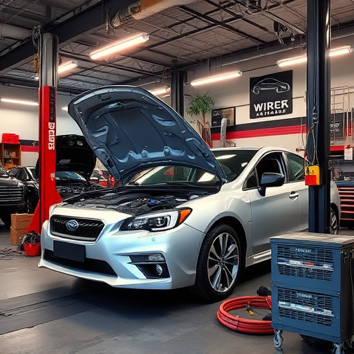 auto-repair-workshop-640x480-85390771.jpeg