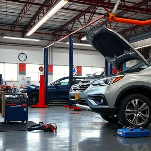 auto-repair-workshop-640x480-86082691.jpeg