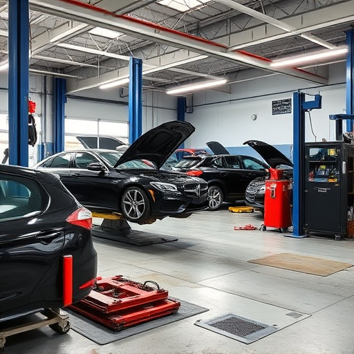 auto-repair-workshop-640x480-86927232.jpeg