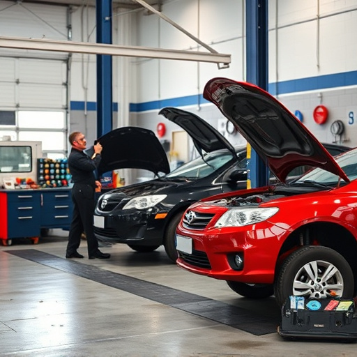 auto-repair-workshop-640x480-86973239.jpeg