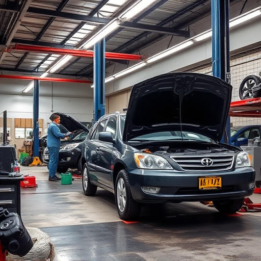 auto-repair-workshop-640x480-87154381.jpeg