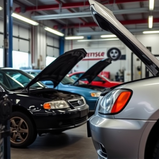 auto-repair-workshop-640x480-8727318.jpeg
