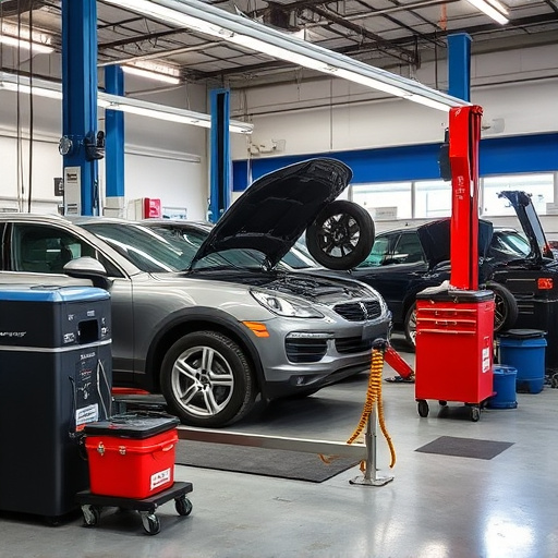 auto-repair-workshop-640x480-88193170.jpeg