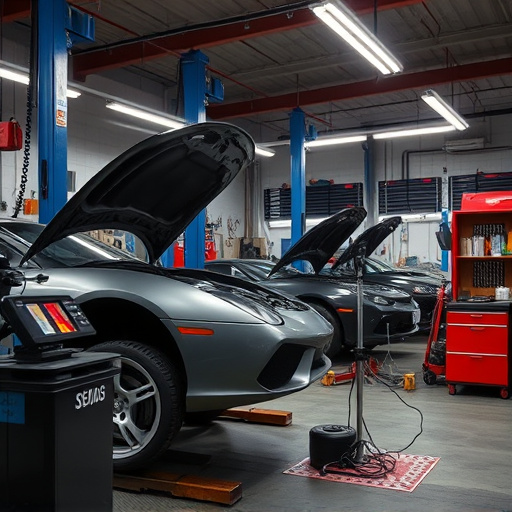auto-repair-workshop-640x480-8869327.jpeg
