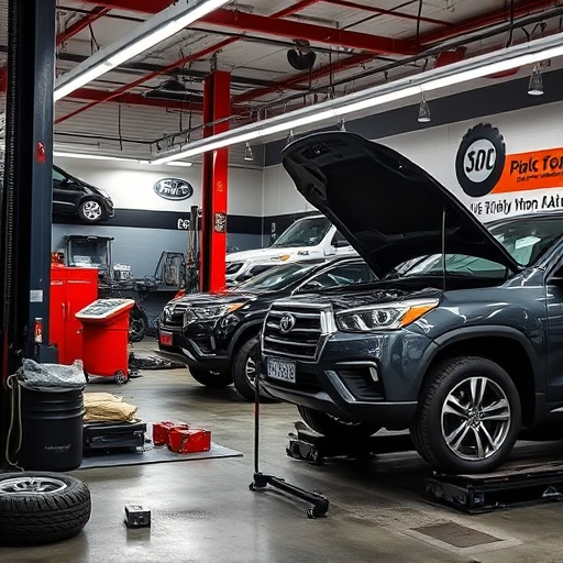 auto-repair-workshop-640x480-8912719.jpeg