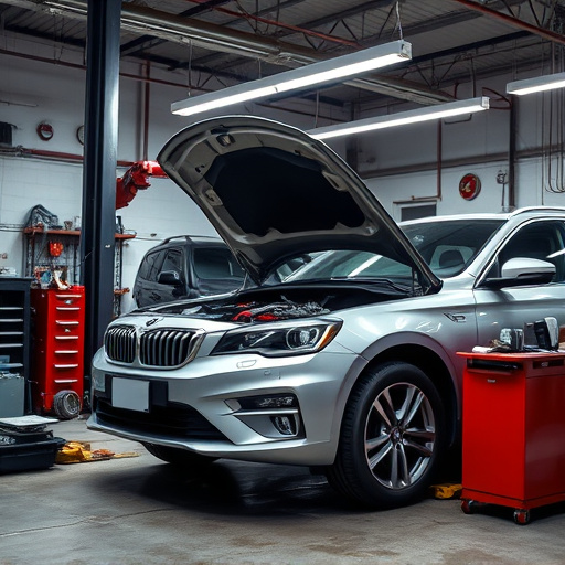 auto-repair-workshop-640x480-8926711.jpeg
