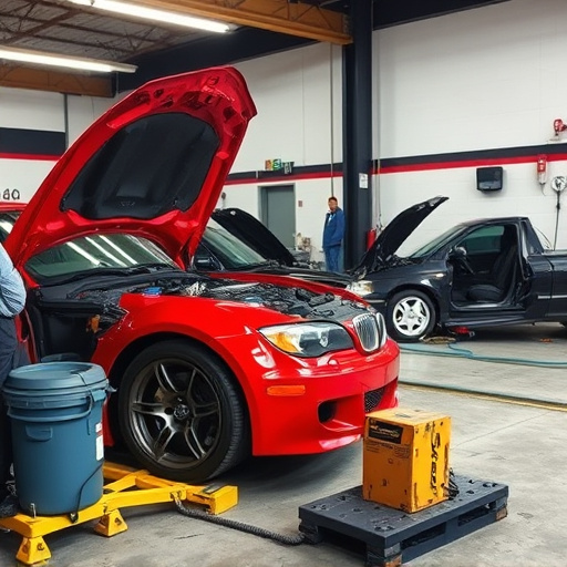 auto-repair-workshop-640x480-89362655.jpeg