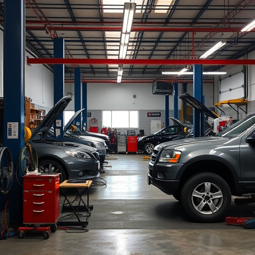 auto-repair-workshop-640x480-89745724.jpeg