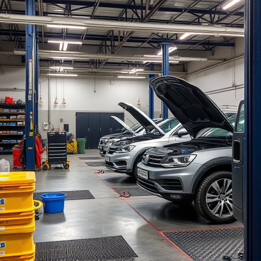 auto-repair-workshop-640x480-89857469.jpeg
