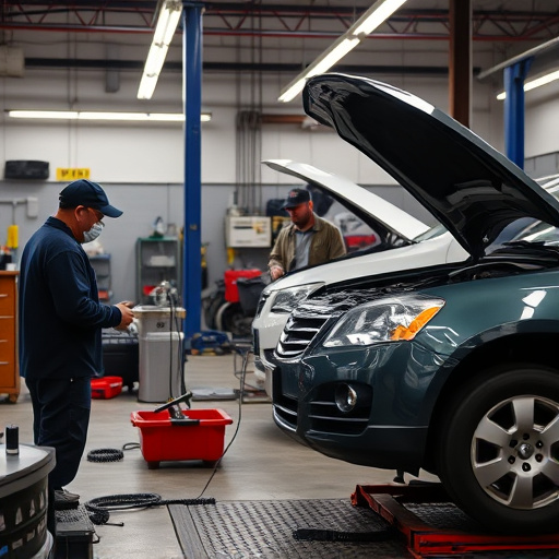 auto-repair-workshop-640x480-89921023.jpeg