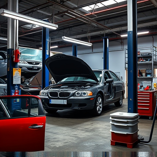 Radiator Support Replacement: Longevity Secret Unveiled