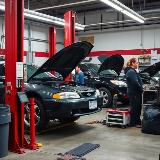 auto-repair-workshop-640x480-90809997.jpeg
