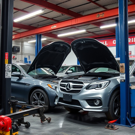 auto-repair-workshop-640x480-90943683.jpeg