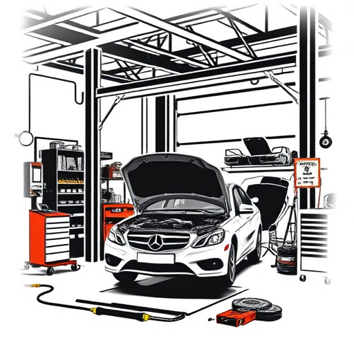 auto-repair-workshop-640x480-91473036.jpeg