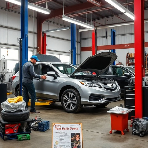 auto-repair-workshop-640x480-9165305.jpeg