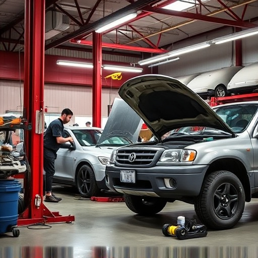 auto-repair-workshop-640x480-91770156.jpeg