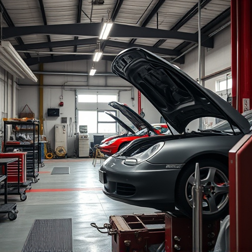 auto-repair-workshop-640x480-91814087.jpeg