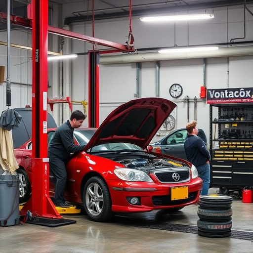 auto-repair-workshop-640x480-91919717.jpeg