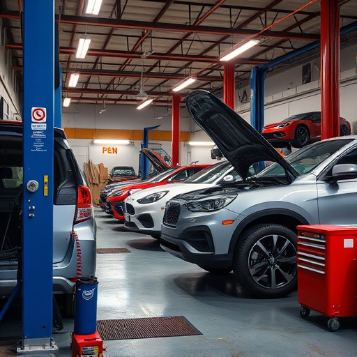 auto-repair-workshop-640x480-91940839.jpeg