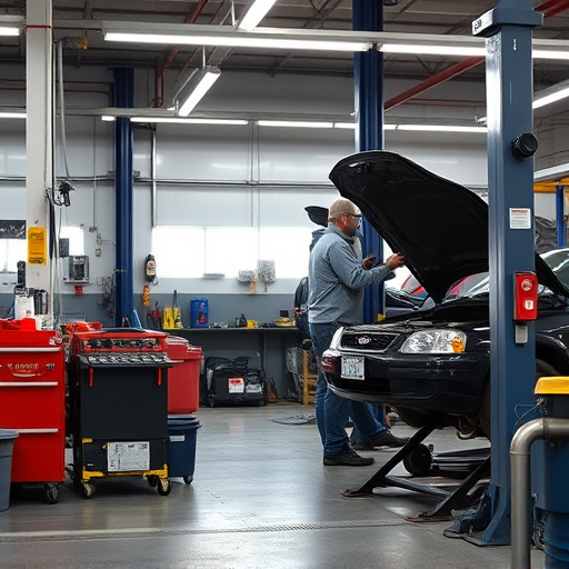 auto-repair-workshop-640x480-91994618.jpeg