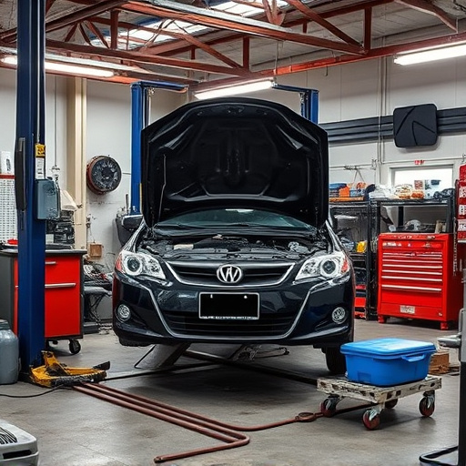 auto-repair-workshop-640x480-92072639.jpeg