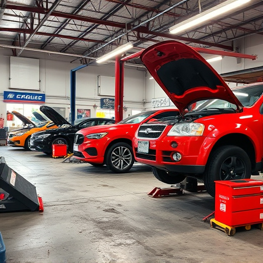auto-repair-workshop-640x480-92551174.jpeg