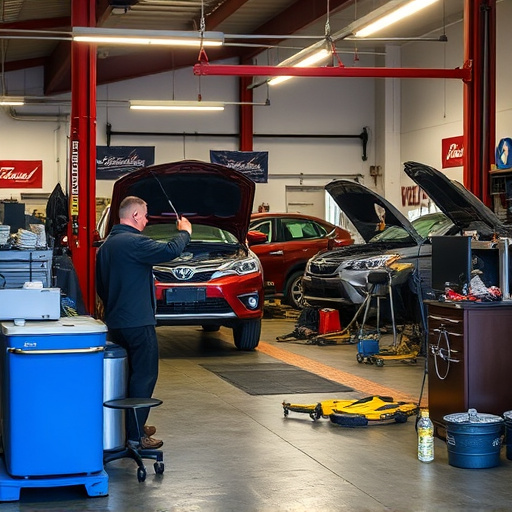 auto-repair-workshop-640x480-92675524.jpeg