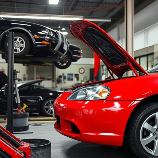 auto-repair-workshop-640x480-92984076.jpeg