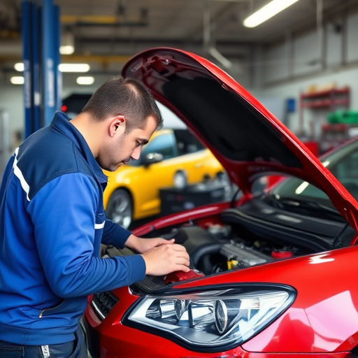 auto-repair-workshop-640x480-93041697.jpeg