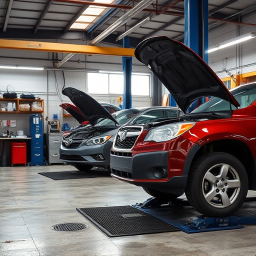 auto-repair-workshop-640x480-93102529.jpeg