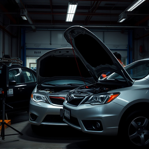 auto-repair-workshop-640x480-93188037.jpeg