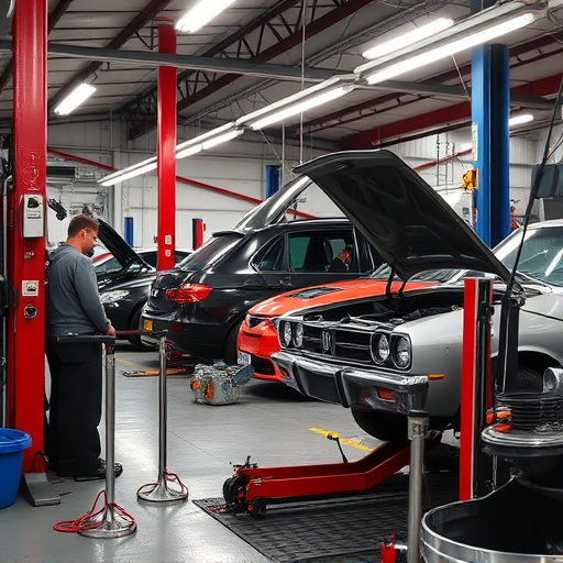 auto-repair-workshop-640x480-93247557.jpeg