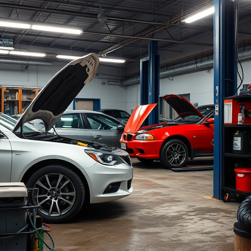 auto-repair-workshop-640x480-9439551.jpeg