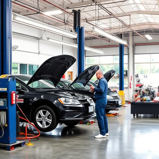 auto-repair-workshop-640x480-94716312.jpeg