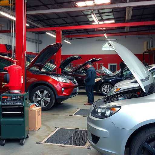 auto-repair-workshop-640x480-94972323.jpeg