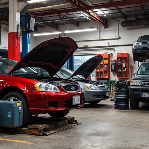 auto-repair-workshop-640x480-95646594.jpeg