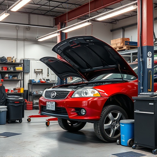 auto-repair-workshop-640x480-95836525.jpeg