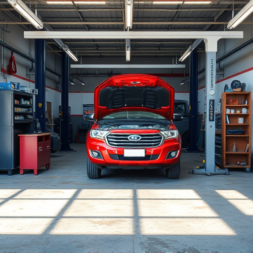 auto-repair-workshop-640x480-95963264.jpeg
