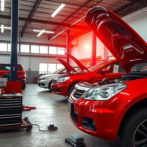 auto-repair-workshop-640x480-96425221.jpeg