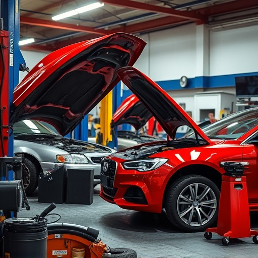 auto-repair-workshop-640x480-96703262.jpeg