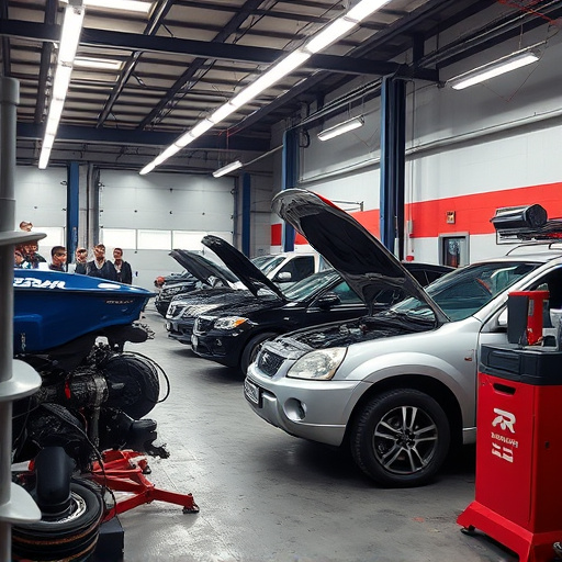auto-repair-workshop-640x480-97374067.jpeg