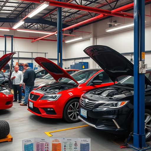auto-repair-workshop-640x480-97380194.jpeg