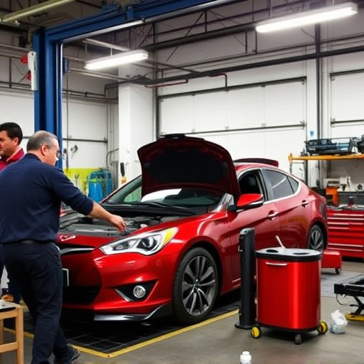 auto-repair-workshop-640x480-97532747.jpeg