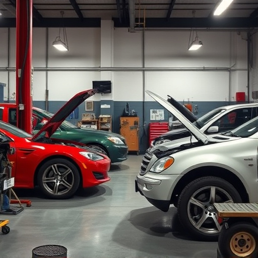 auto-repair-workshop-640x480-97831362.jpeg