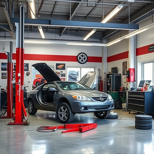 auto-repair-workshop-640x480-98129887.jpeg